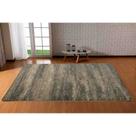 Tapete Helsinki 1,00 x 1,40 Des 012 Niazitex