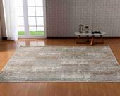 Tapete Helsinki 1,50x2,00 Des 002 Niazitex