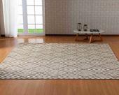 Tapete Helsinki 1,50x2,00 Des 008 Niazitex