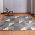 Tapete Helsinki 2,00 X 2,50