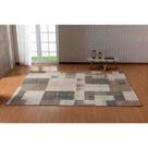 Tapete Helsinki 2,50 x 3,00 Des 004 Niazitex