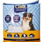 Tapete hig c30un 60cmx60cm club pet