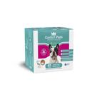 Tapete Hig Confort pads Tapete Hig Confort pads