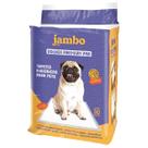 Tapete hig. golden 60x80 30 un jb99130n