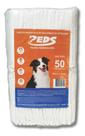 Tapete hig peds 80x60cm 50un