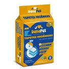 Tapete Higiênico 7 Camadas 1,8L 60x80 Danapet
