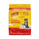 Tapete Higiênico Baw Waw para Cães - 30 Unidades