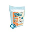 Tapete Higiênico Bem Secão Europet 60cm x 60cm - Good Pet