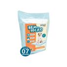 Tapete Higiênico Bem Secão Europet 60cm x 60cm - Good Pet