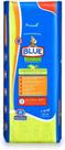 Tapete Higiênico Blue Citrus 30 Un 82x60 - PP424