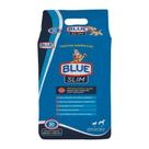 Tapete Higiênico Blue Premium Pads 60x90 - Blue - PP161