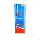 Tapete Higiênico BluEx Premium com 30 Unidades 82 cm X 60 cm Tapete Higiênico BluEx Premium com 30 Unidades 82 cm X 60 cm