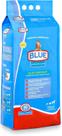 Tapete Higiênico BluEx Premium com 30 Unidades 82 cm X 60 cm