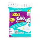 Tapete higienico cão lavanda