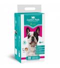 Tapete higienico confort pads 30 un 60x55