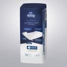 Tapete Higiênico DOCG Authentic Pad - 30 Unidades