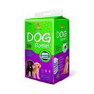 Tapete Higiênico Dog Boom para Cães Tapete Higiênico Dog Boom para Cães