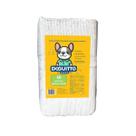 Tapete Higienico Doguitto Pads 80x60 30 und