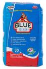 Tapete Higiênico Expet Blue Premium 82cm X 60cm