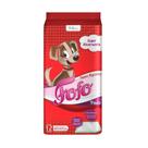 Tapete Higiênico Fofo Pads - 12 unidades