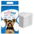 Tapete Higienico Good Pad 60x60 Com 30 Und Super Absorção