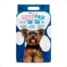Tapete Higienico Good Pad 60x60cm 50 Unidades Tapete Higienico Good Pad 60x60cm 50 Unidades