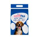 Tapete Higiênico Good Pad Para Cães 80x60cm 30 Unidades