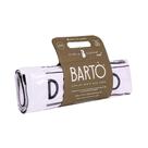 Tapete Higiênico Lavável Bartô Diário Canino Tradicional Mais para Cães