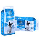 Tapete Higiênico Mega Pads para Cães 80cm X 60cm - 30 Unidades - Mega Fórmula