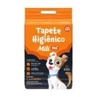 Tapete Higiênico Mili Pet Tapete Higiênico Mili Pet