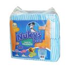 Tapete Higiênico Nukys Pads Para Cães - 50 Unidades