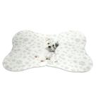 Tapete Higiênico para Animais Domésticos Modelo West Hig. Terrier 1 UN