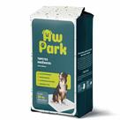Tapete Higiênico Para Cães Aw Park 30 Unidades 80x60cm