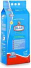 Tapete Higiênico para Cães Blue Premium 30 Unidades