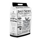 Tapete higienico para cães ipet news neutro (7un)(60x60)