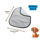 Tapete Higiênico para cães - Lavável Tapete Higiênico para cães - Lavável