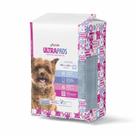 Tapete Higiênico para Cães Ultra Pads 60x60 30 Unidades Aroma Bebê Petlike Original