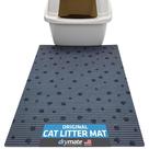 Tapete Higiênico para Gatos Drymate Original - Absorvente e Impermeável
