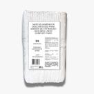 Tapete Higiênico para Pets 2ª segunda Linha 55x60 Com 30 unidades