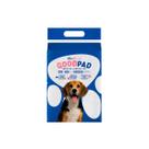 Tapete Higienico PCT 30 - Good Pads 80x60
