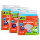 Tapete Higienico Pet Akol Dog 50x60 Com 90un