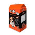 Tapete Higienico Pet Fit 60x60 30 und