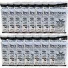 Tapete Higienico Pet Ipet News 60x60 30un Caixa 15 pacotes