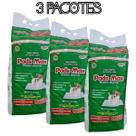 Tapete Higienico Pet Max Expet 30un em atacado 3 pacotes