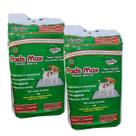 Tapete Higienico Pet Max Expet 50un em atacado 2 pacotes