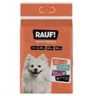 Tapete Higiênico Pet Rápida Absorção 60x50 Atrativo Canino