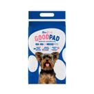 Tapete Higiênico PetLike Good Pad 60X60 30und. Tapete Higiênico PetLike Good Pad 60X60 30und.