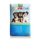 Tapete Higiênico Petmais Treinepet Para Cães - 30 unidades