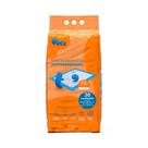 Tapete Higiênico Petz para Cães Superabsorvente 30 Unidades - 1 Unidade