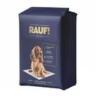 Tapete Higiênico Rauf Max Neutro 60x60cm - Embalagem com 30 Unidades Tapete Higiênico Rauf Max Neutro 60x60cm - Embalagem com 30 Unidades